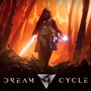 Dream Cycle Pc