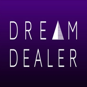 Dream Dealer Pc