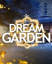 Dream Garden Pc
