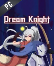 Dream Knight Pc