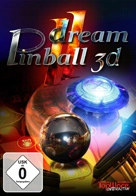 Dream Pinball 3D 2 Pc