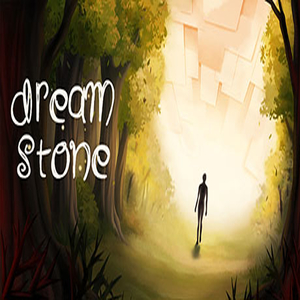 Buy Dream Stone CD Key Compare Prices