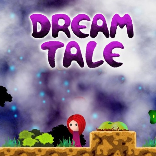 Dream Tale