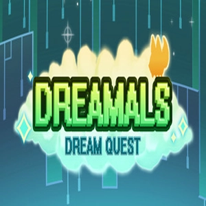 Dreamals Dream Quest