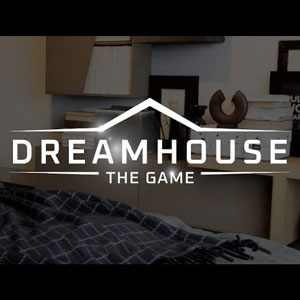 Buy Dreamhouse The Game Xbox One Compare Prices