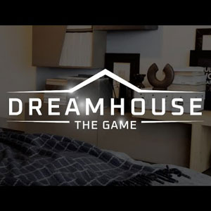 Buy Dreamhouse The Game PS5 Compare Prices