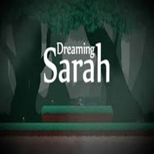Dreaming Sarah Xbox One