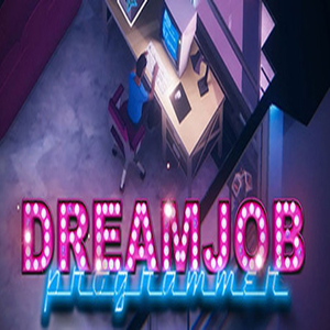 Buy Dreamjob Programmer CD Key Compare Prices