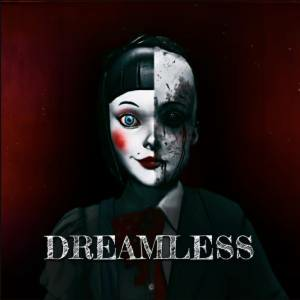 Dreamless Xbox One