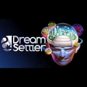 Dreamsettler Playstation 5