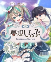 Buy Dreamy Syrup CD Key Compare Prices