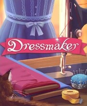 Dressmaker 2026