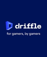 Driffle Pc
