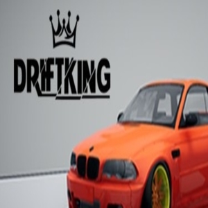 Buy Drift King CD Key Compare Prices