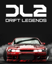 Buy Drift Legends 2 PS5 Key Compare Prices