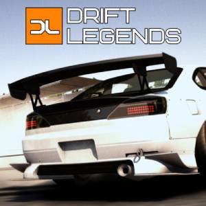 Buy Drift Legends Xbox One Compare Prices