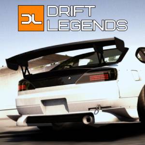 Buy Drift Legends Nintendo Switch Compare Prices