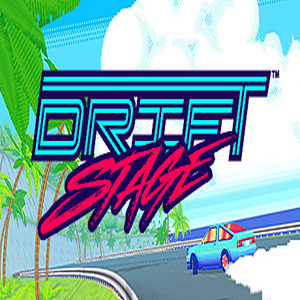 Buy Drift Stage CD Key Compare Prices