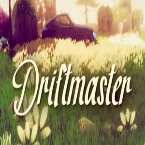 Driftmaster
