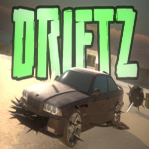 DriftZ Pc