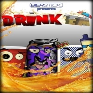 Drink Em Xbox One