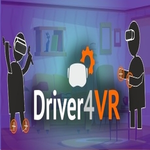Buy Driver4VR CD Key Compare Prices