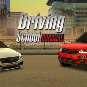 Car Driving School SimulatorNintendo Switch Price Comparison