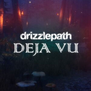 Buy Drizzlepath Deja Vu Xbox Series Compare Prices