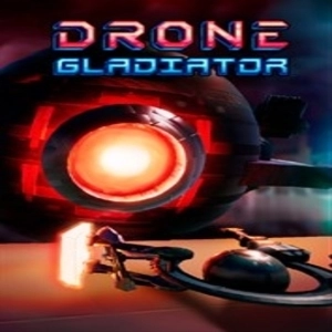 Drone Gladiator Xbox Series X