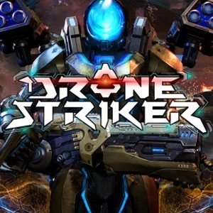 Drone Striker Pc