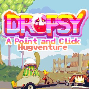 Buy Dropsy Nintendo Switch Compare Prices