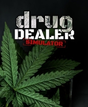Buy Drug Dealer Simulator PS5 Compare Prices