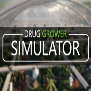 Drug Grower Simulator Pc