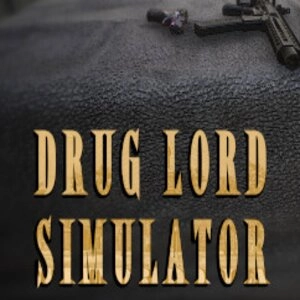 Drug Lord Simulator Pc