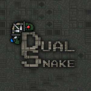Buy Dual Snake CD Key Compare Prices