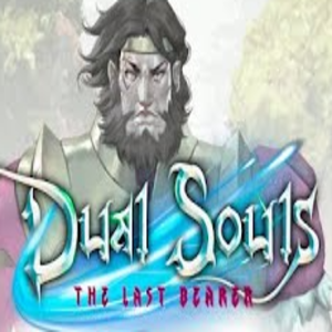 Buy Dual Souls The Last Bearer CD Key Compare Prices