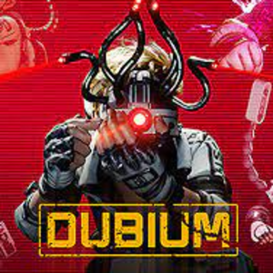 Buy DUBIUM CD Key Compare Prices
