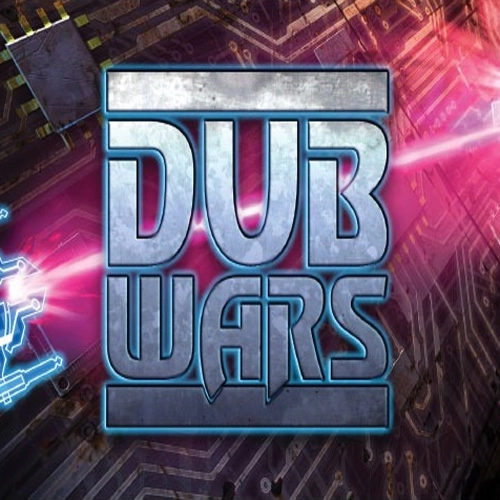 Dubwars Pc