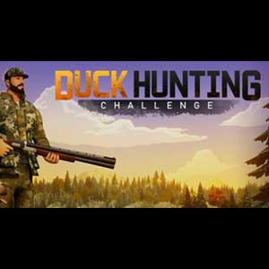 Buy Duck Hunting Challenge CD Key Compare Prices