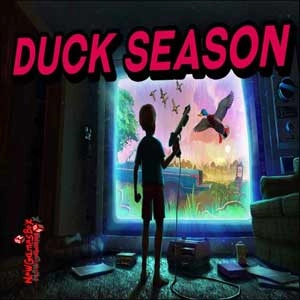 Buy Duck Season CD Compare Prices -