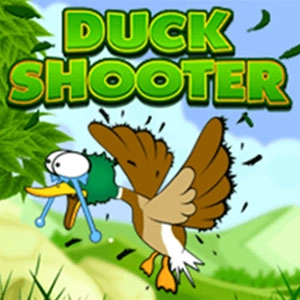 Duck Shooter Game Pc
