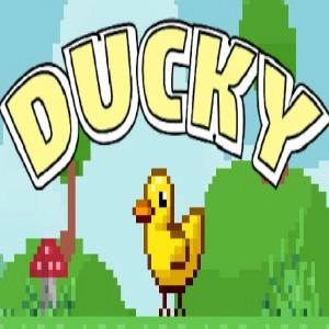 Ducky Pc