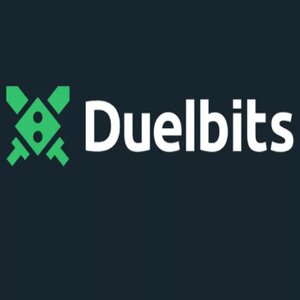 Buy DuelBits Gift Card Compare Prices