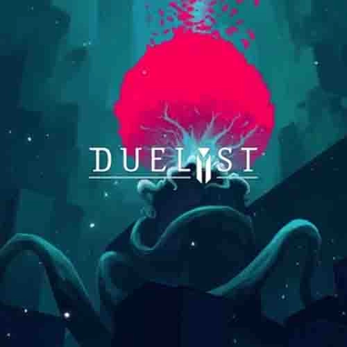 Duelyst Pc