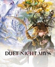 Duet Night Abyss