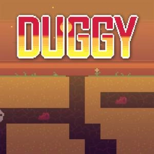 Duggy Switch