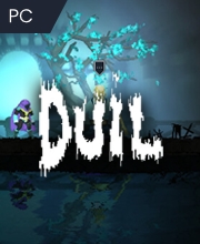 Buy Duil CD Key Compare Prices
