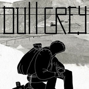 Buy Dull Grey Xbox One Compare Prices