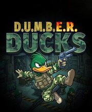 Buy D.U.M.B.E.R. Ducks Xbox One Key Compare Prices