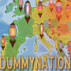 Dummynation Pc